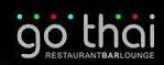 Go Thai