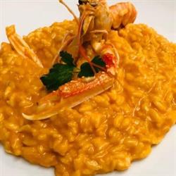 Ristorante Babbo’s