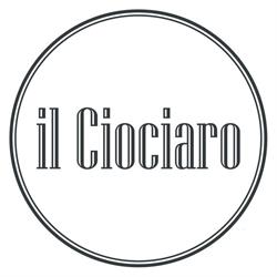 Il Ciociaro