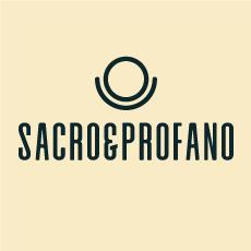 Sacro e Profano