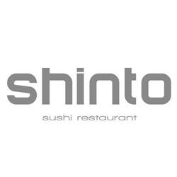 Ristorante giapponese Shinto - Sushi Restaurant