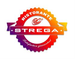 Ristorante Strega