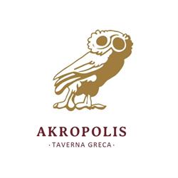Akropolis