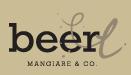 Beere, Mangiare & Co.