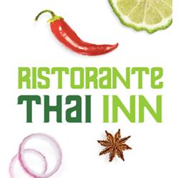 Thai Inn