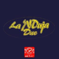 Là Nduja Due