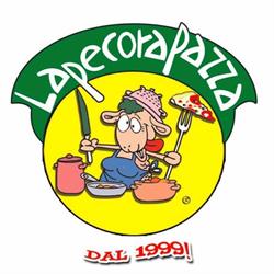 Ristorante La Pecora Pazza