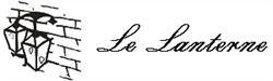 Ristorante le Lanterne
