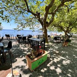 Bistrot 8e9