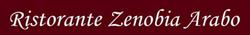 ristorante siriano zenobia