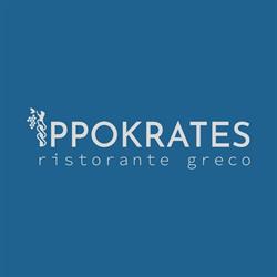 Ippokrates - Ristorante Greco