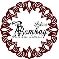Bombay Palace Indian Restaurant