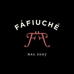 Fafiuché