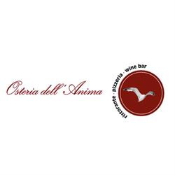 Osteria Dell'Anima