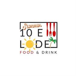 10 e Lode Food & Drink