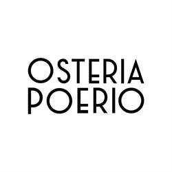 Osteria Poerio