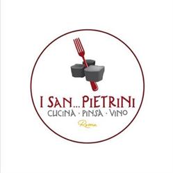Ristorante I San Pietrini