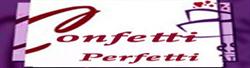 Confetti Perfetti