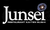 Junsei Sushi