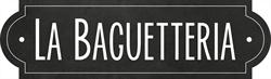 La Baguetteria