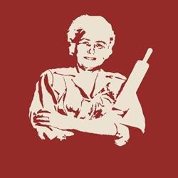 Nonna Betta - Cucina Kosher