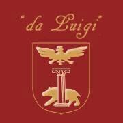 Trattoria Da Luigi