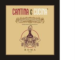 Cantina & Cucina