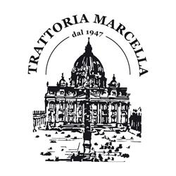 Trattoria Marcella