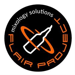 Flair Project S.a.s Corsi Professionali Barman