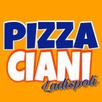 Stazione Pizza Ciani