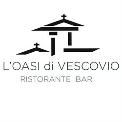 Ristorante L'Oasi di Vescovio