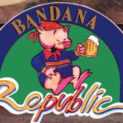 Bandana Republic