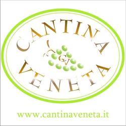 Cantina Veneta di Liberali M.R.