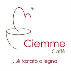Ciemme Caffe Srls