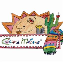 Cu'cara Ma'cara