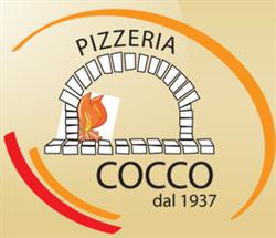 Pizzeria Da Cocco