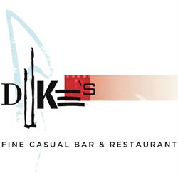 DUKÈ S