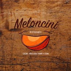 I Meloncini S.R.L