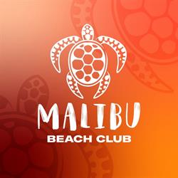 NUOVA MALIBU' DI MAURIZIO MILANI e C. S.A.S.