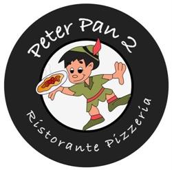 Peter Pan 2 Pizzeria S.R.L.