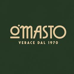 Ristorante Pizzeria O' Masto