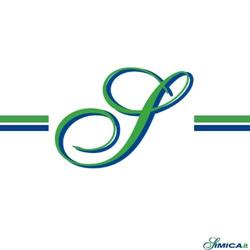 Simica S.r.l Vendita Detergenza Industriale Alberghi Ristoranti Comunita'