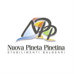 Centro Nautico Stabilimento Balneare Nuova Pineta - Pinetina Stabilimento Balneare