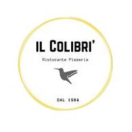 Trattoria Il Colibri' Snc di A.Ricci & V.Ricci Trattoria