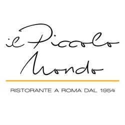 Ristorante Il Piccolo Mondo