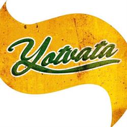 Yael 02 S.r.l Ristorante Yotvata