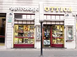 A.D. Astrologo Ottici Srl
