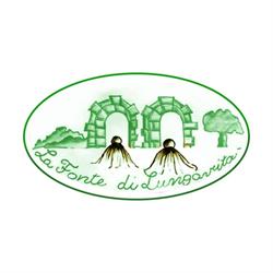 La Fonte di Lungavita