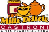 Castroni Milledelizie