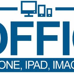 inkoffice.it